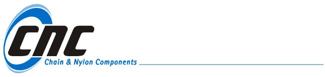 Chain and Nylon Components